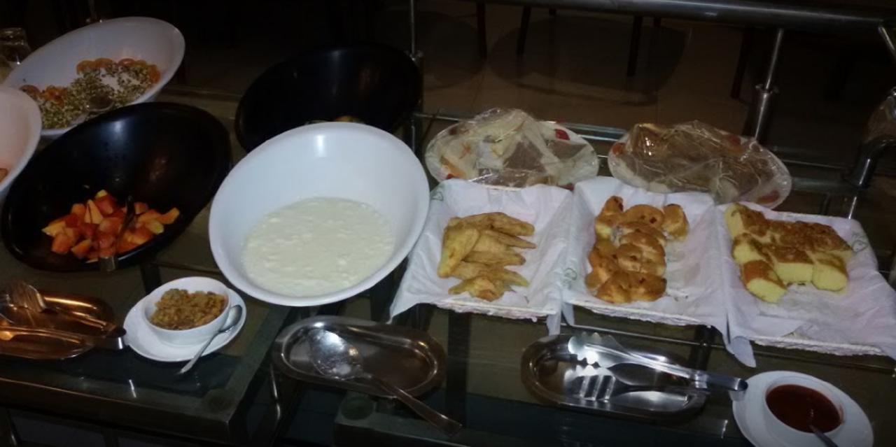 Gargee Gautam Vihar Resort Rádzsgír Kültér fotó